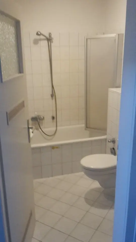 2 Zimmer Wohnung mit 70 m² in Braunschweig – Bild 10