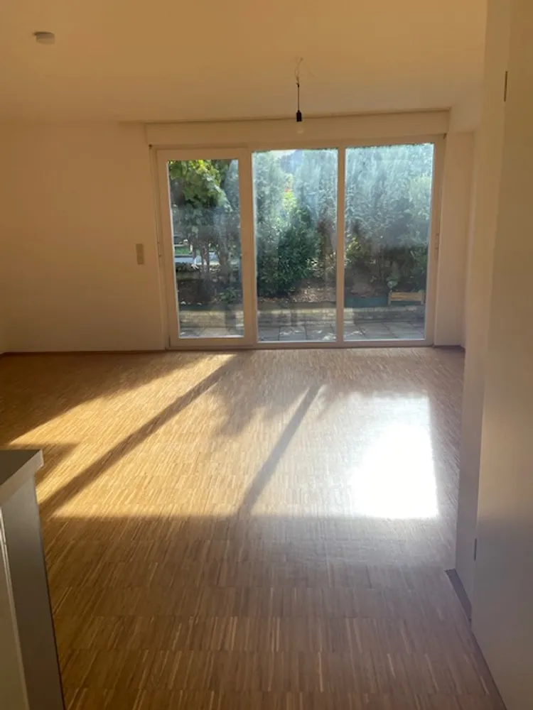 3 room apartment with 54 m² in Dortmund – Photo 3