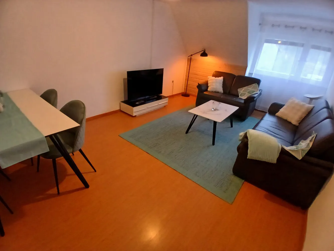 3 Zimmer Wohnung mit 80 m² in Stuttgart – Bild 6