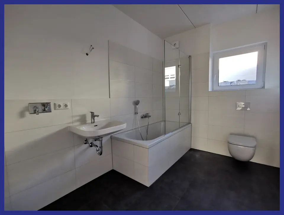 3 Zimmer Wohnung mit 101 m² in Gera – Bild 7
