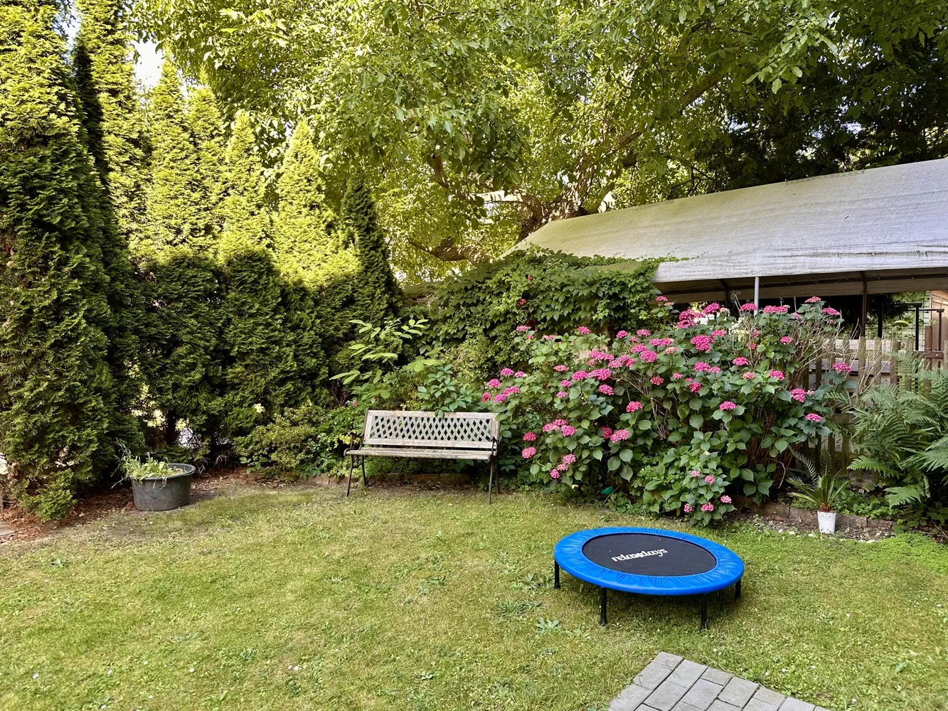 3 Zimmer Wohnung mit 70 m² in Dresden – Bild 10