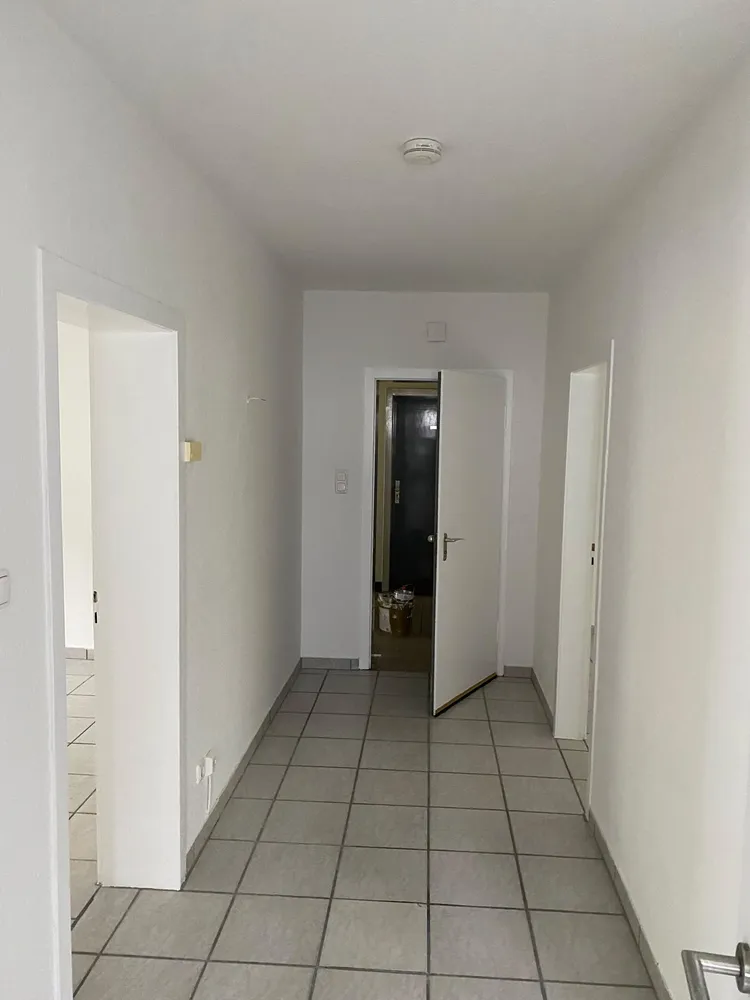 3 room apartment with 70 m² in Mönchengladbach – Photo 9