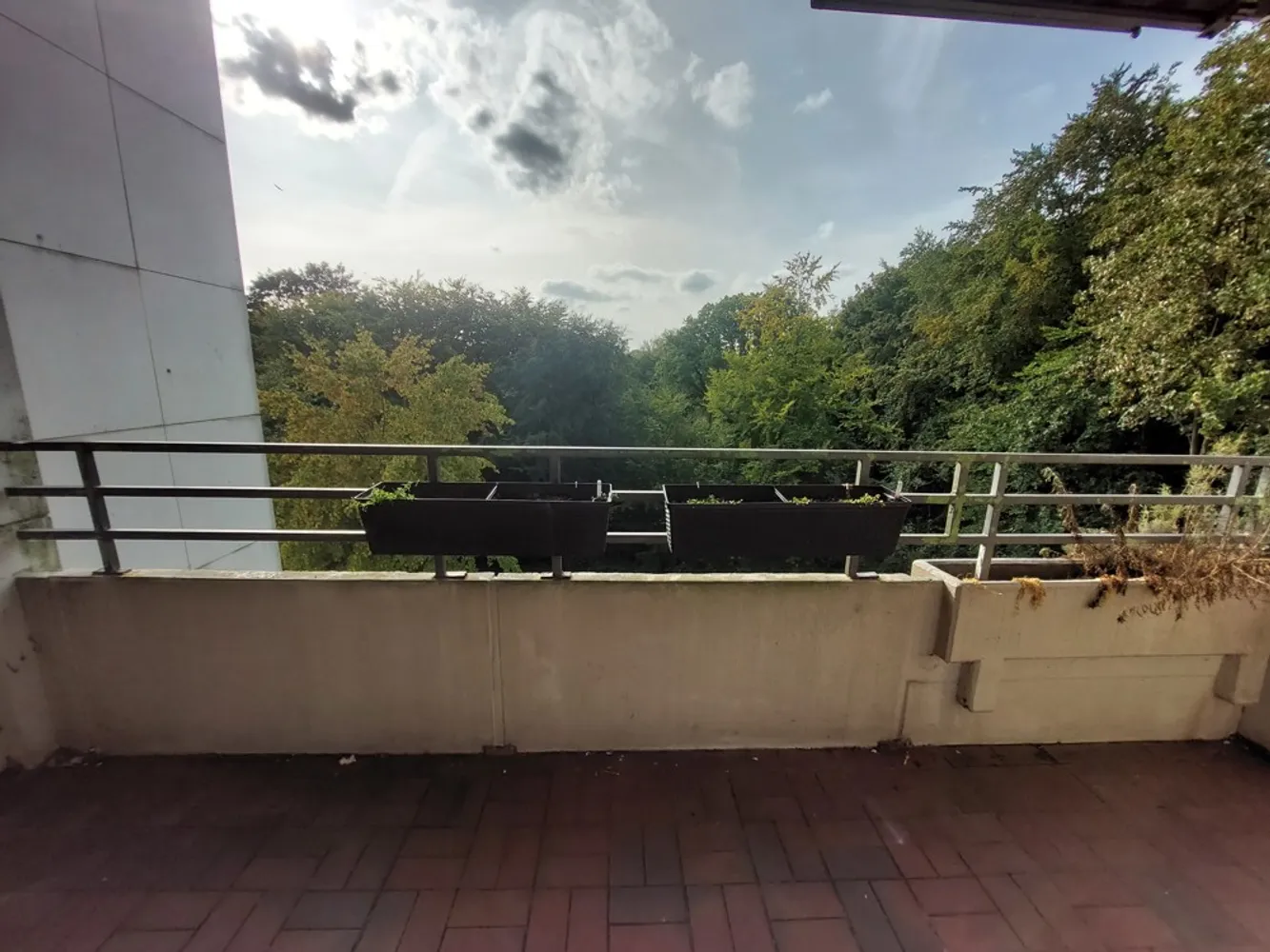 3 Zimmer Wohnung mit 90 m² in Bremen – Bild 6