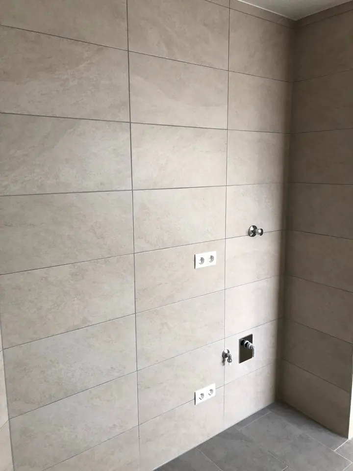 3 Zimmer Wohnung mit 72 m² in Leer – Bild 4