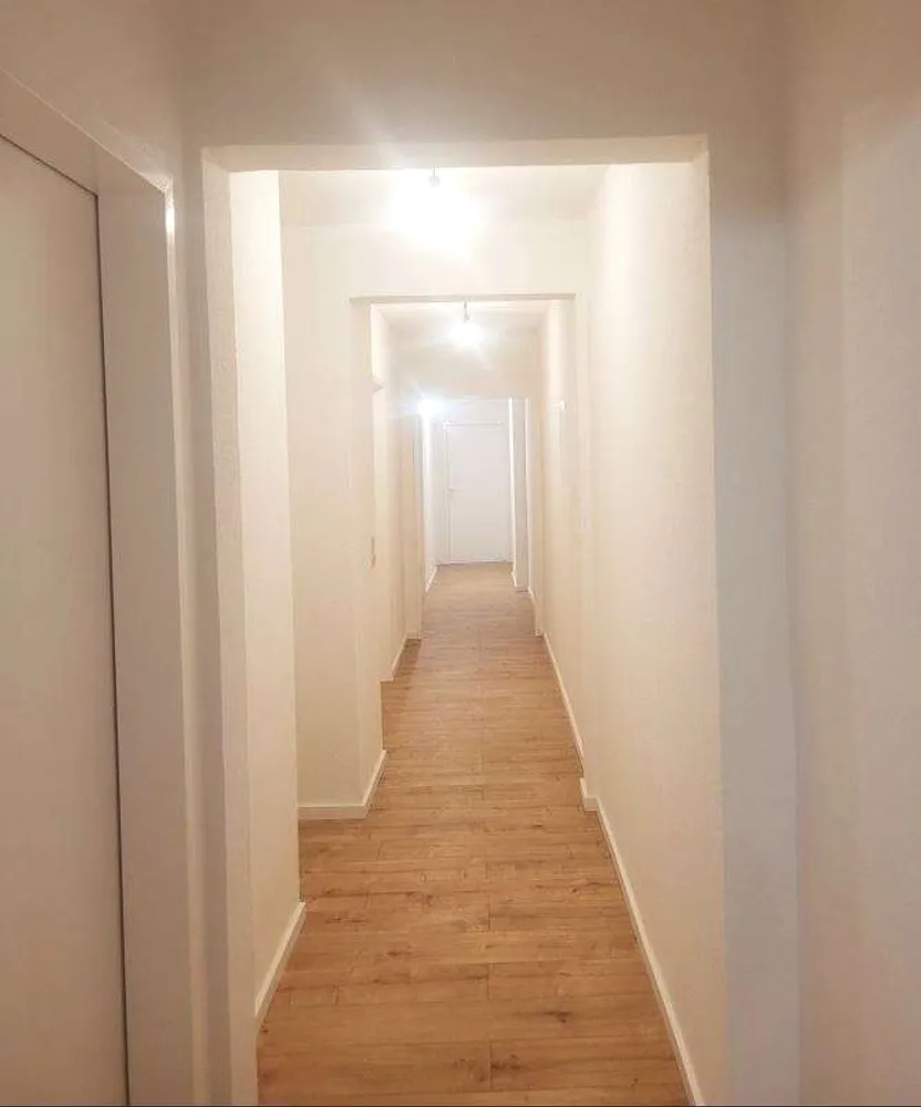 3 Zimmer Wohnung mit 77 m² in Magdeburg – Bild 7
