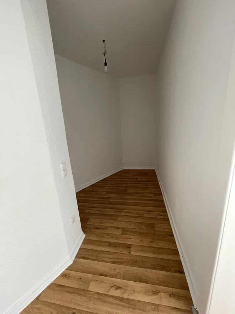 2 Zimmer Wohnung mit 63 m² in Herten – Bild 6