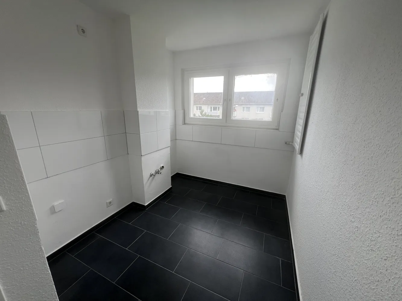 2 Zimmer Wohnung mit 63 m² in Duisburg – Bild 3