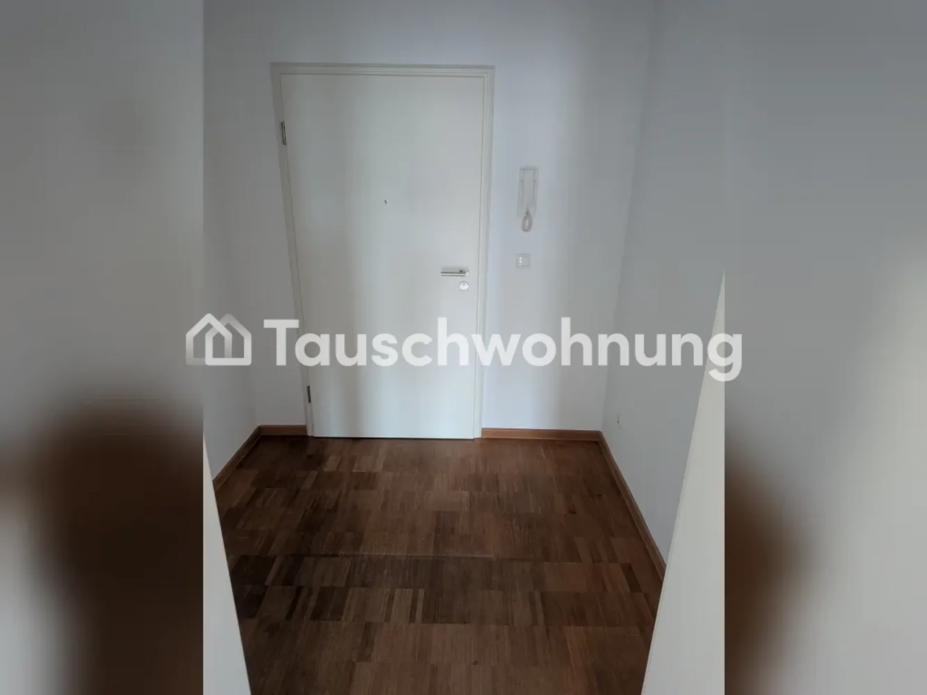 3 Zimmer Wohnung mit 85 m² in Erfurt – Bild 7