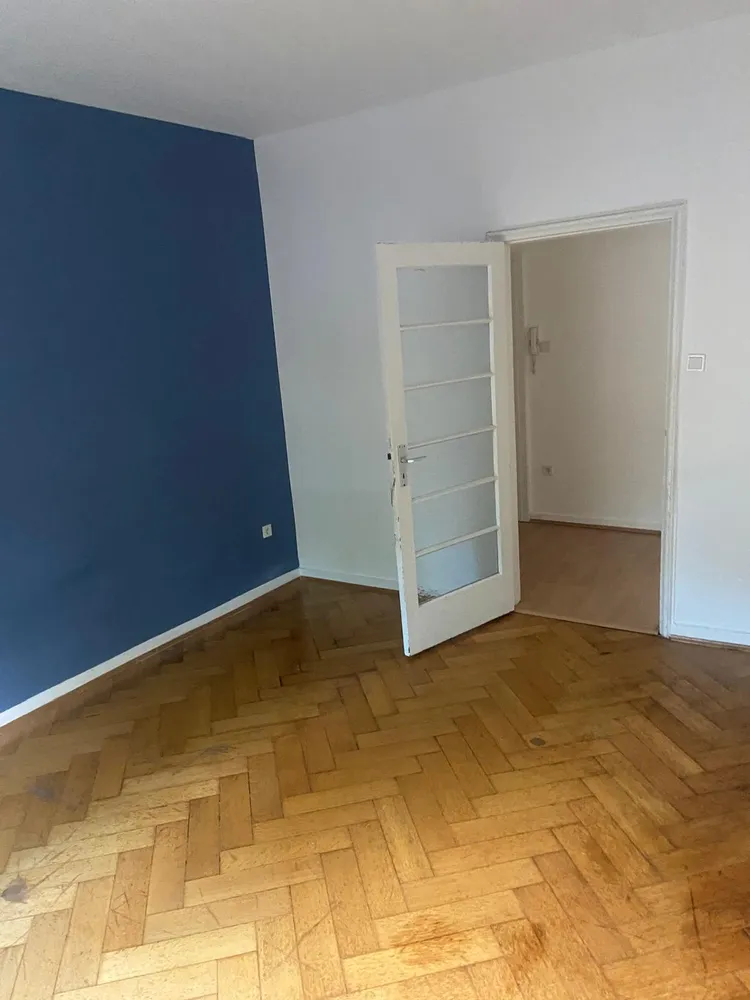 4 Zimmer Wohnung mit 107 m² in Köln – Bild 11
