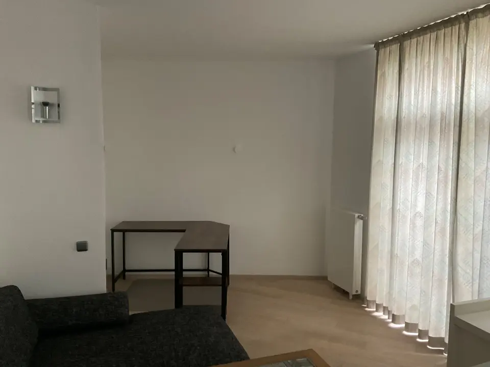 WG-Zimmer mit 42 m² in Hannover – Bild 8