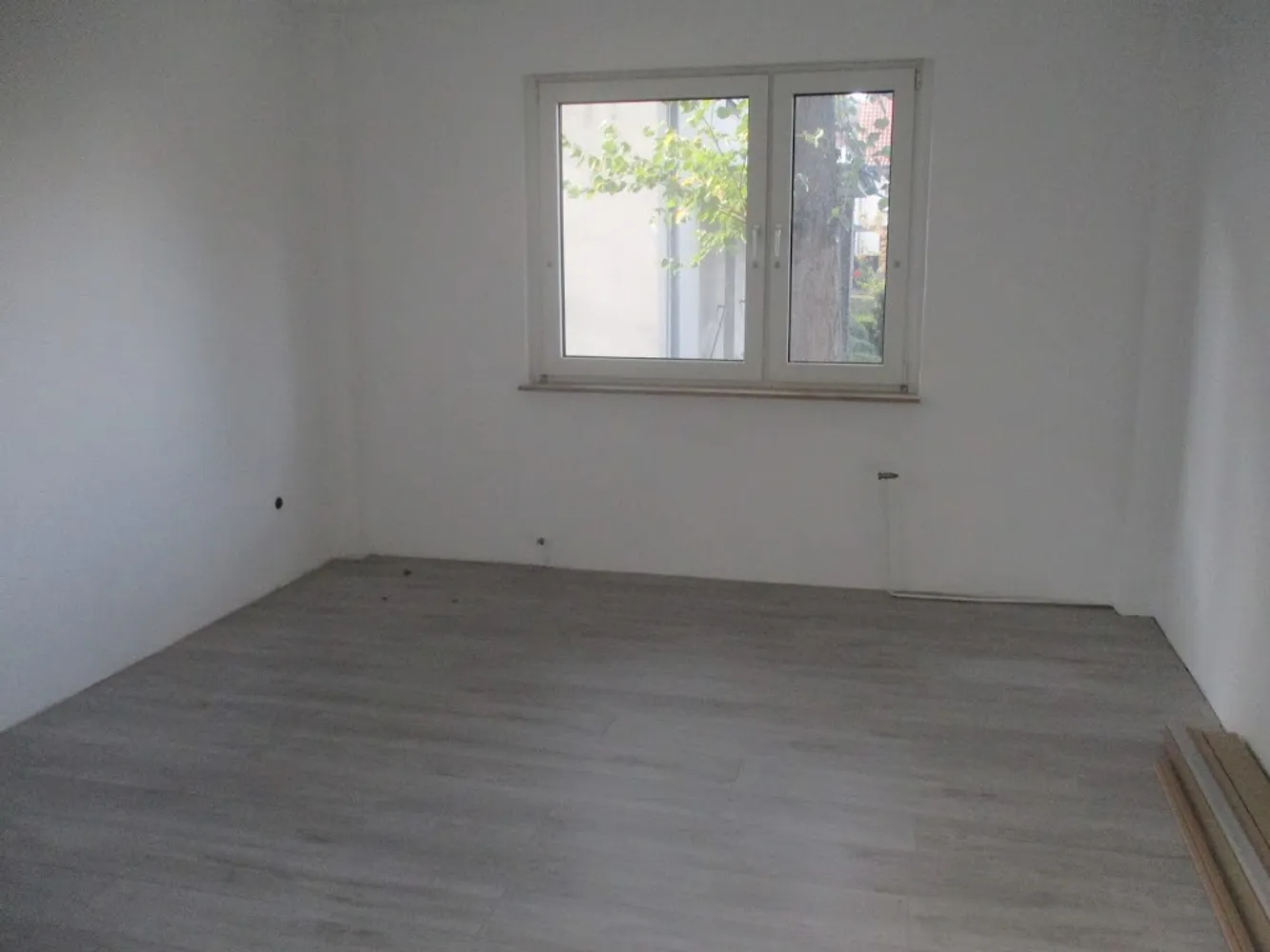 2 Zimmer Wohnung mit 51 m² in Hamm – Bild 5