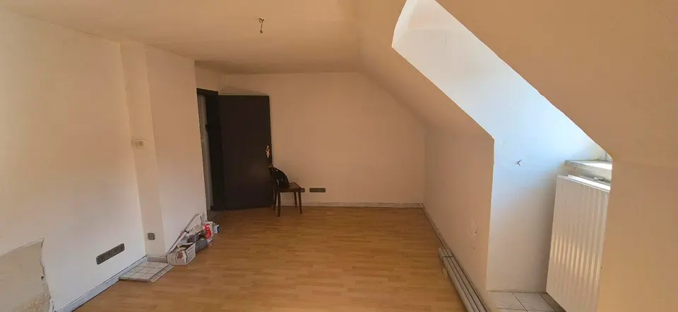 3 Zimmer Wohnung mit 55 m² in Gelsenkirchen – Bild 2