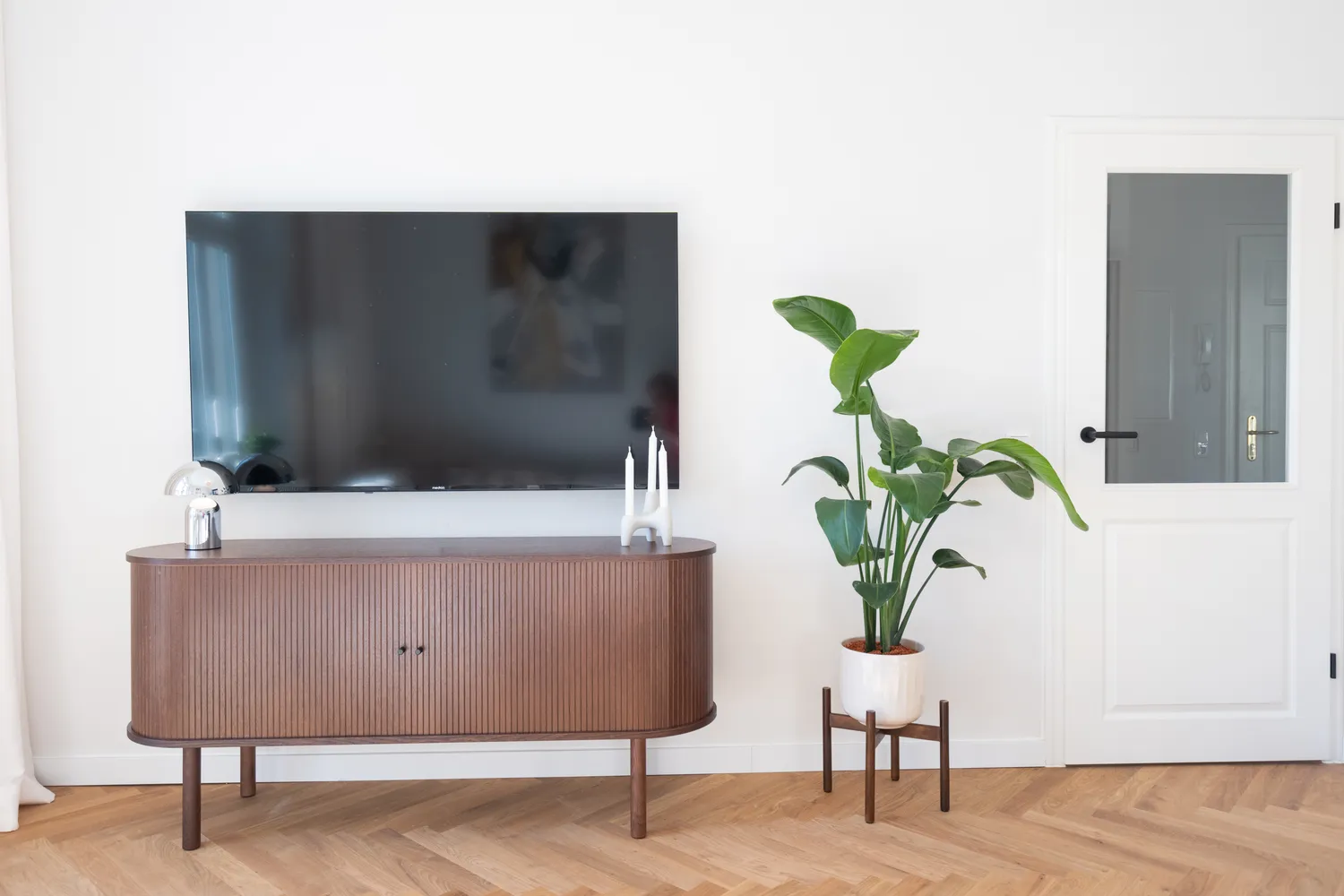 2 room apartment with 51 m² in Dresden – Photo 3