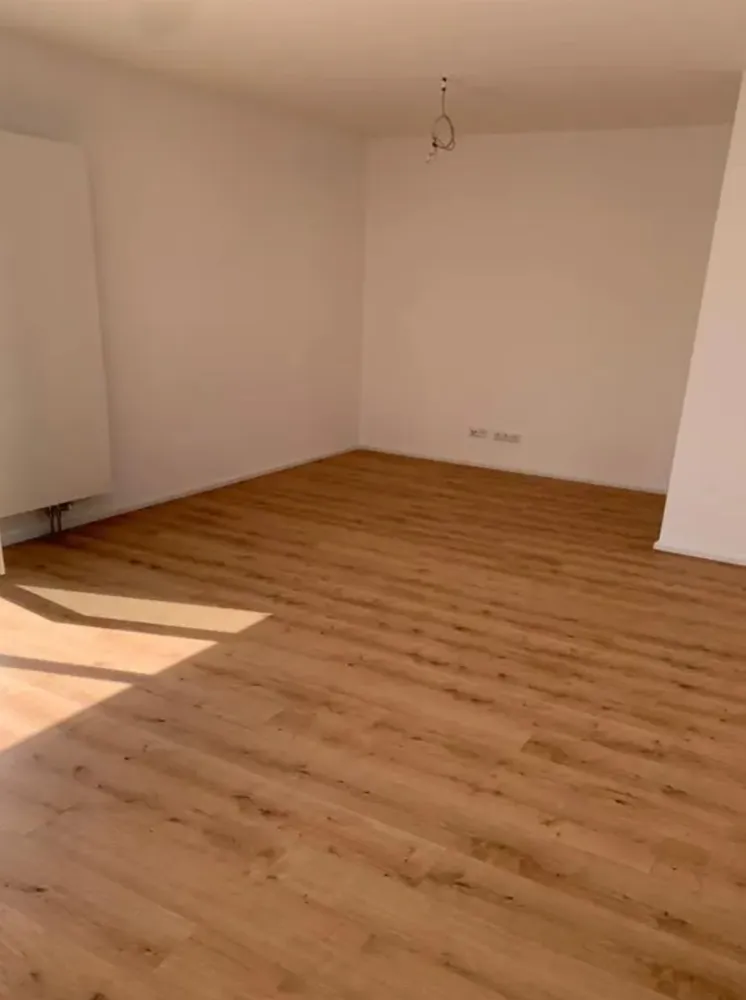 3 Zimmer Wohnung mit 92 m² in München – Bild 5