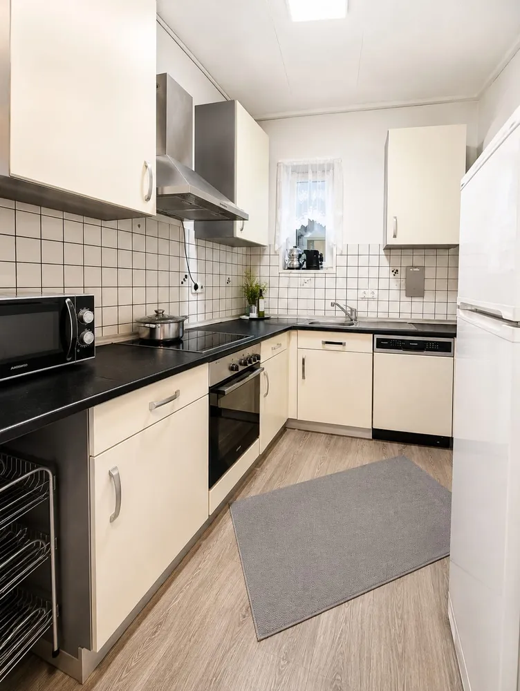 5 Zimmer Haus mit 120 m² in Düren – Bild 7