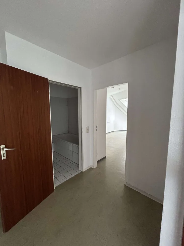 3 Zimmer Wohnung mit 90 m² in Pforzheim – Bild 7