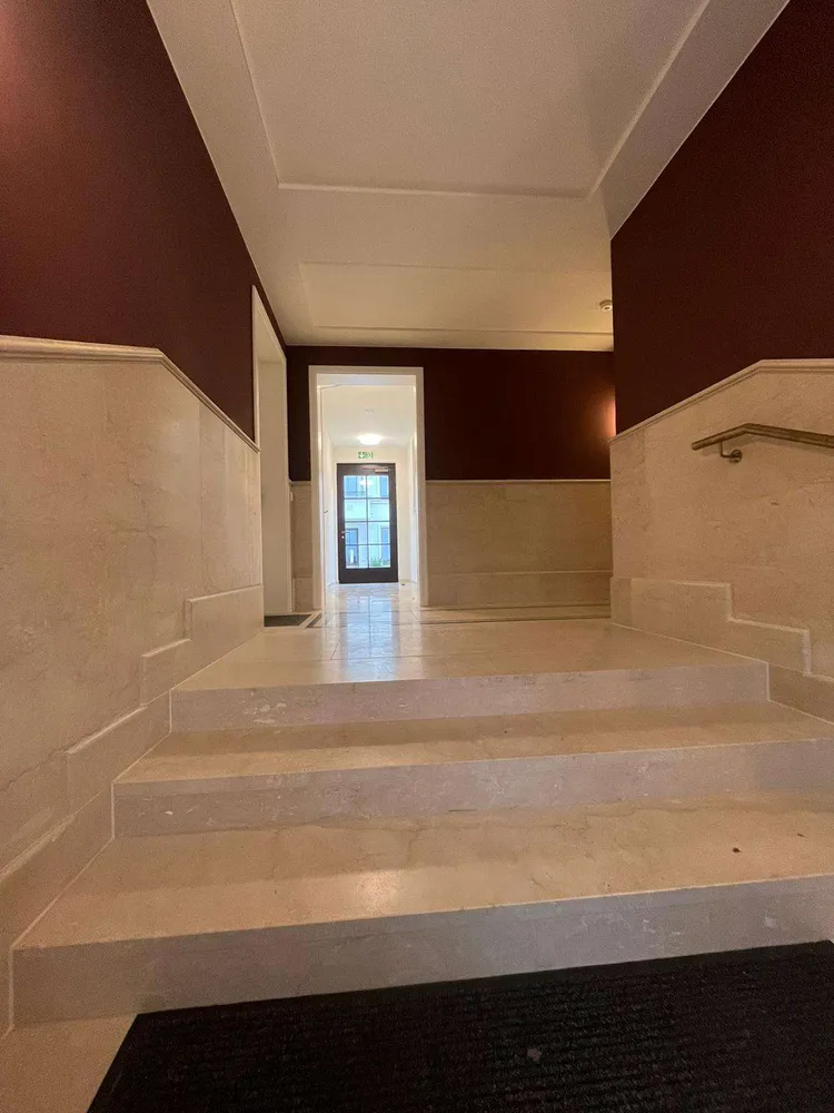 2 Zimmer Wohnung mit 72 m² in Berlin – Bild 10