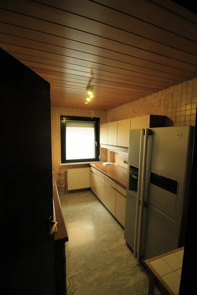 3 Zimmer Wohnung mit 88 m² in Stuttgart – Bild 3