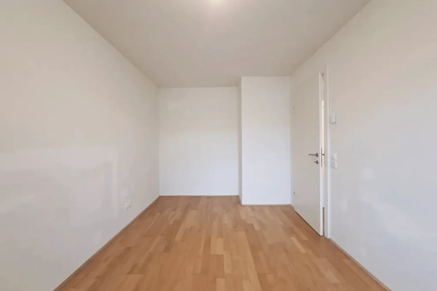 2 Zimmer Wohnung mit 60 m² in Gelsenkirchen – Bild 5