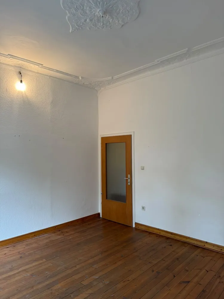 2 Zimmer Wohnung mit 50 m² in Duisburg – Bild 4