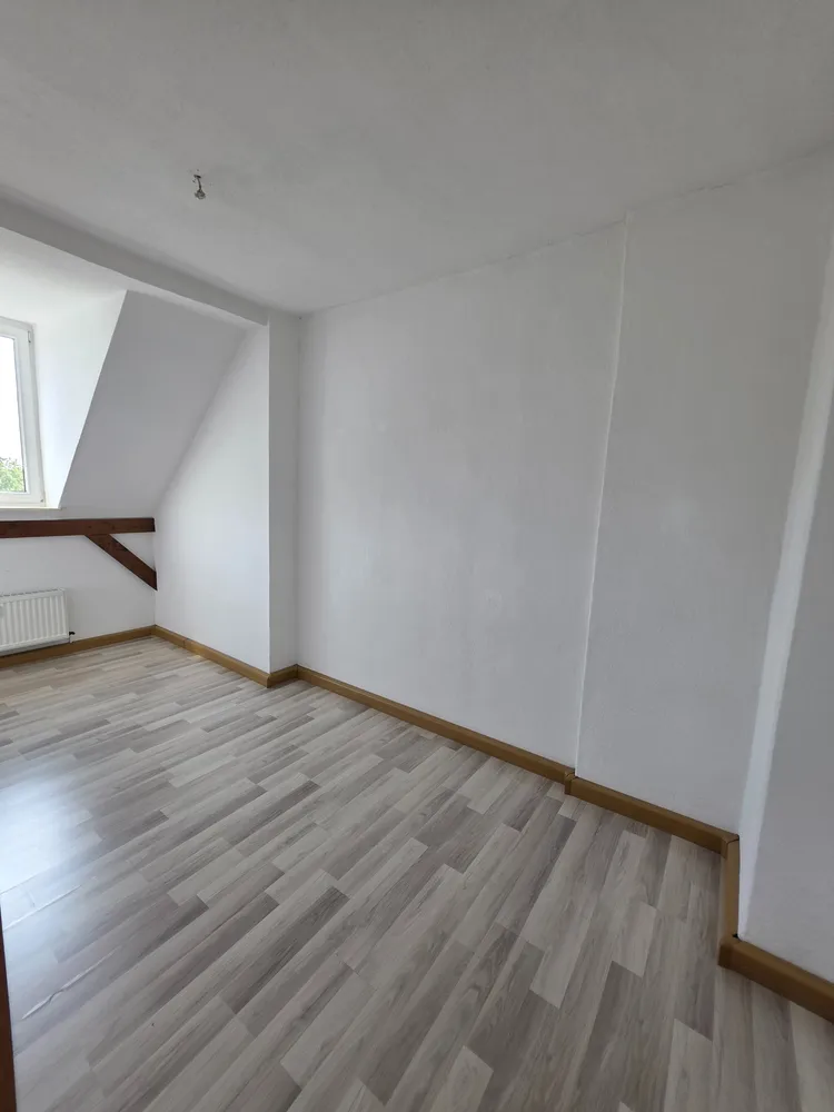 2 Zimmer Wohnung mit 51 m² in Chemnitz – Bild 9