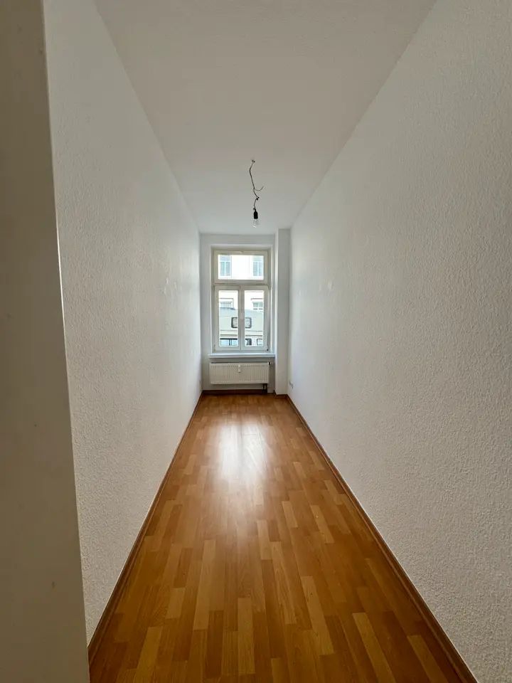 2 Zimmer Wohnung mit 50 m² in Leipzig – Bild 3