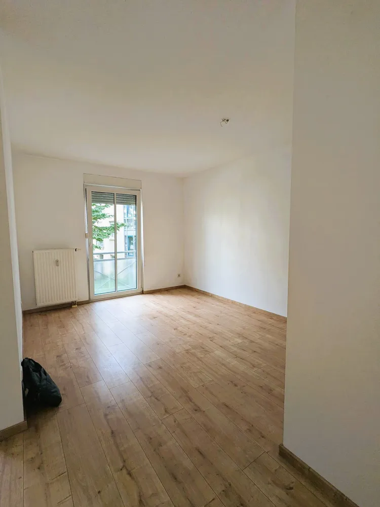 2 Zimmer Wohnung mit 62 m² in Dresden – Bild 6