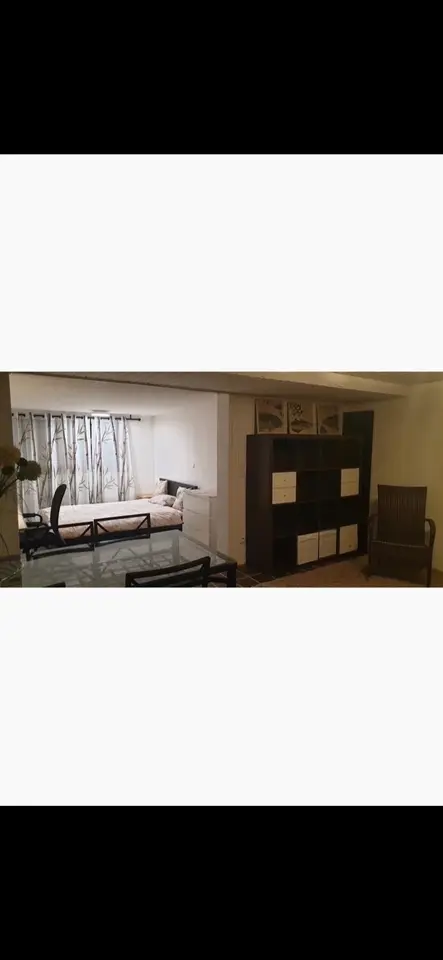 2 Zimmer Wohnung mit 40 m² in Ulm – Bild 9