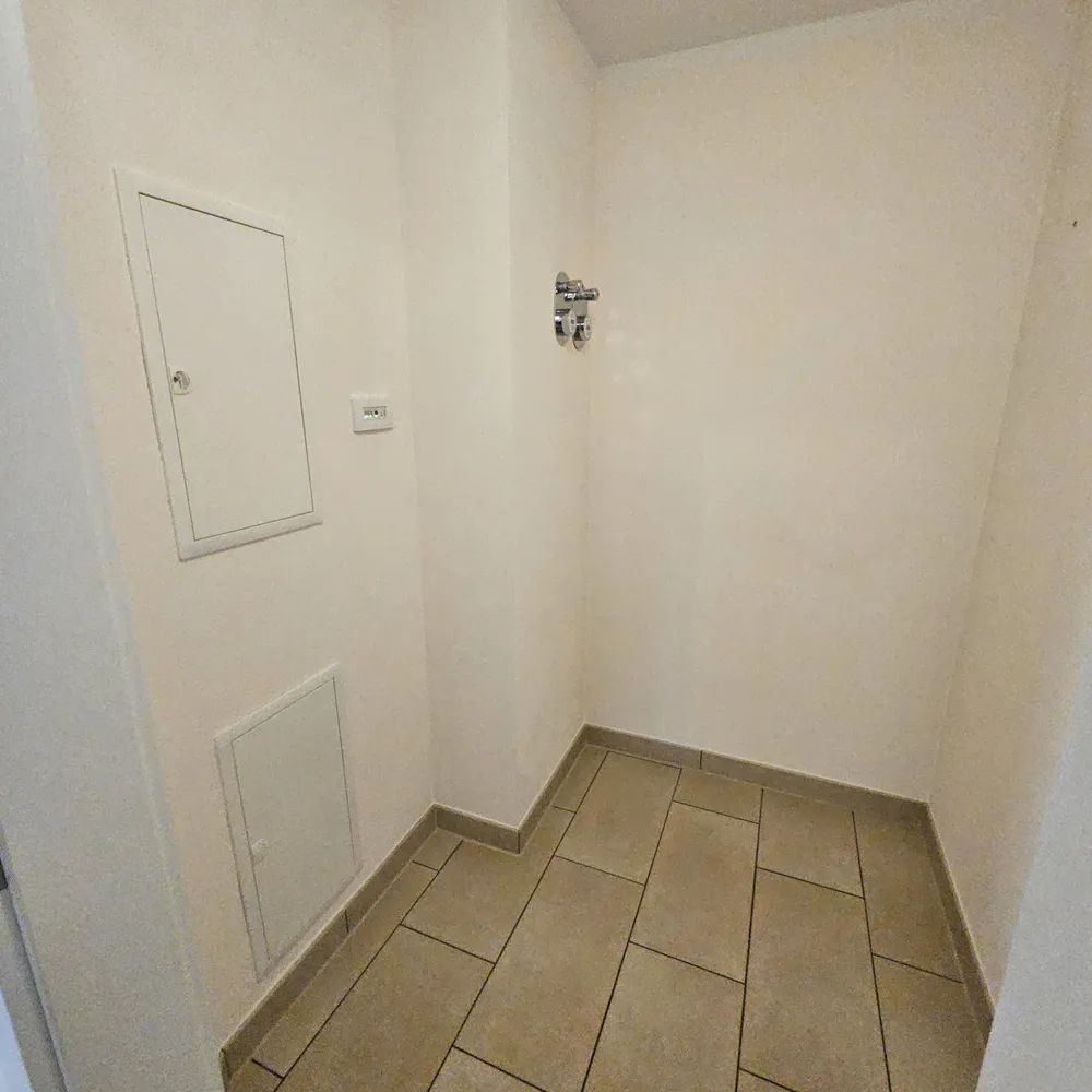 3 Zimmer Wohnung mit 92 m² in Augsburg – Bild 12