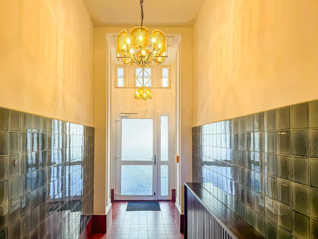 3 Zimmer Wohnung mit 76 m² in Leipzig – Bild 3
