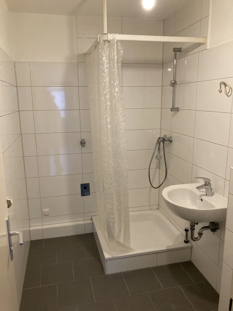 3 Zimmer Wohnung mit 83 m² in Lüdenscheid – Bild 3