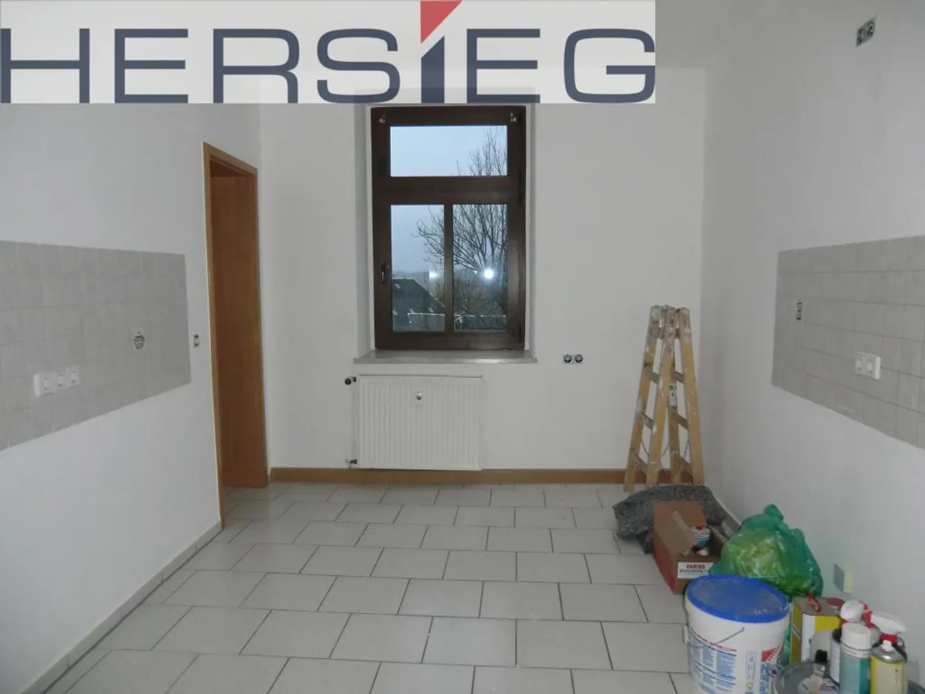 3 Zimmer Wohnung mit 79 m² in Annaberg-Buchholz – Bild 2