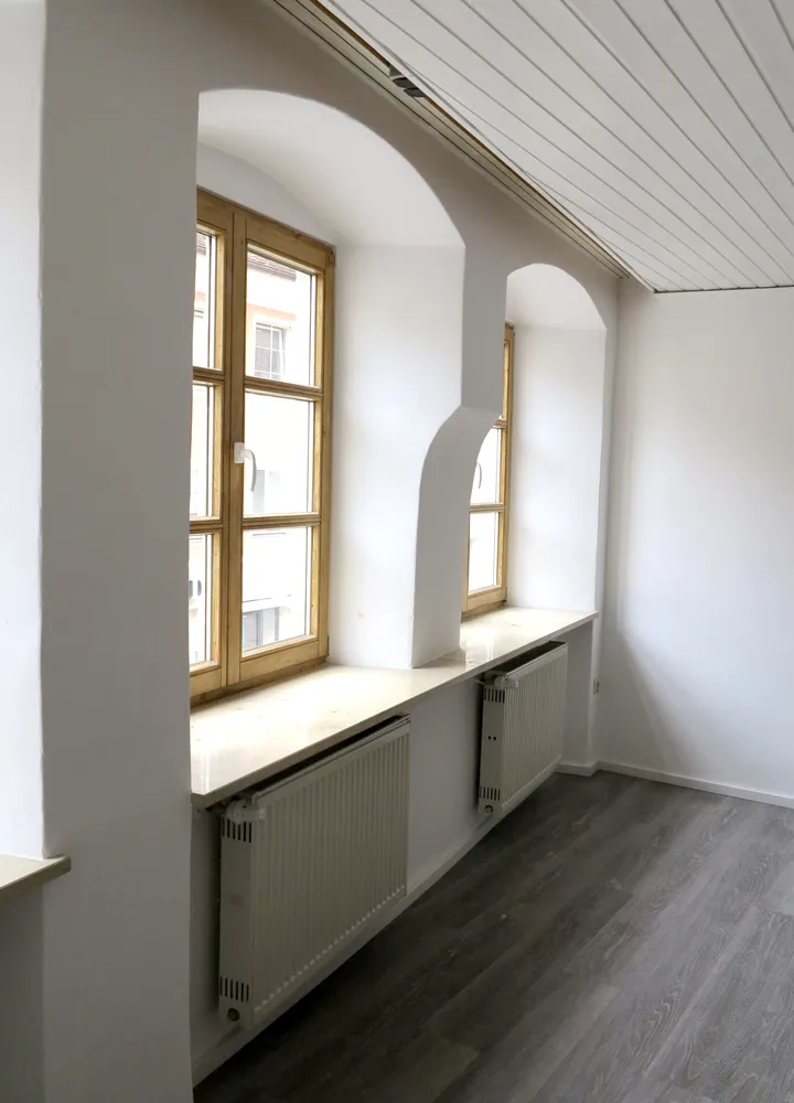 3 Zimmer Wohnung mit 96 m² in Kaufbeuren – Bild 3