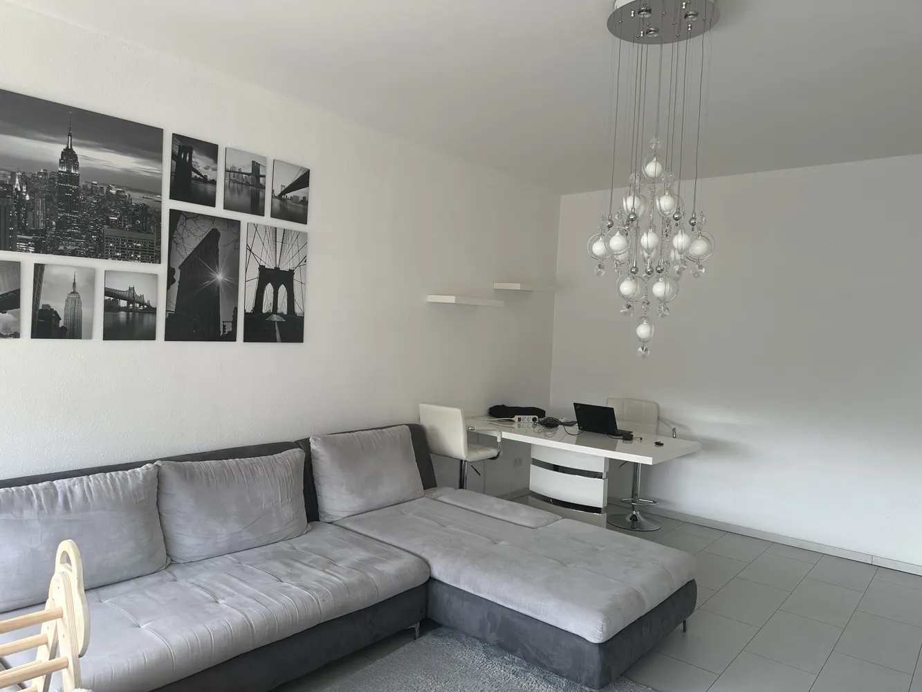 2 Zimmer Wohnung mit 68 m² in Hagen – Bild 7