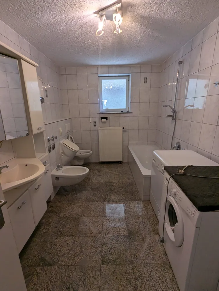 3 Zimmer Wohnung mit 92 m² in Stuttgart – Bild 3