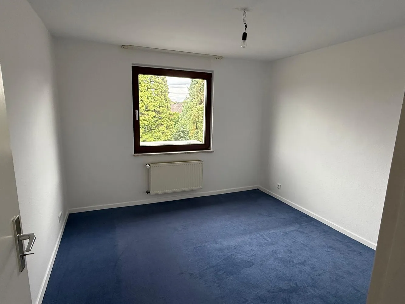 3 Zimmer Haus mit 96 m² in Essen – Bild 7
