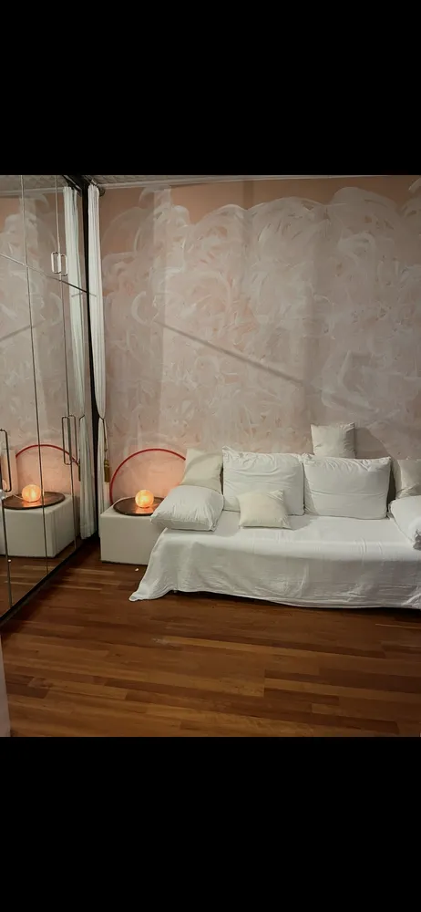 6 Zimmer Wohnung mit 170 m² in Coburg – Bild 12
