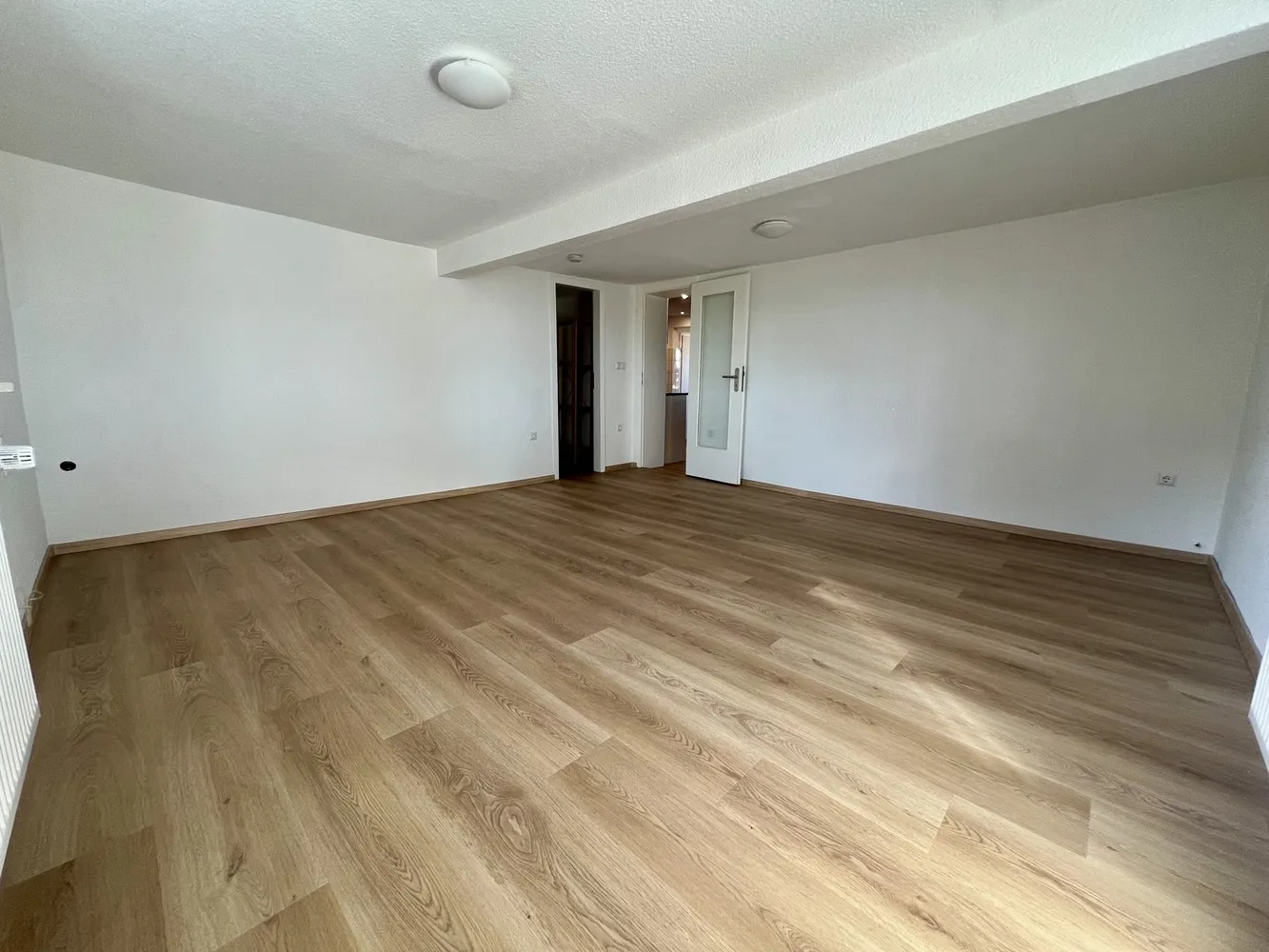 2 Zimmer Wohnung mit 62 m² in Velbert – Bild 9