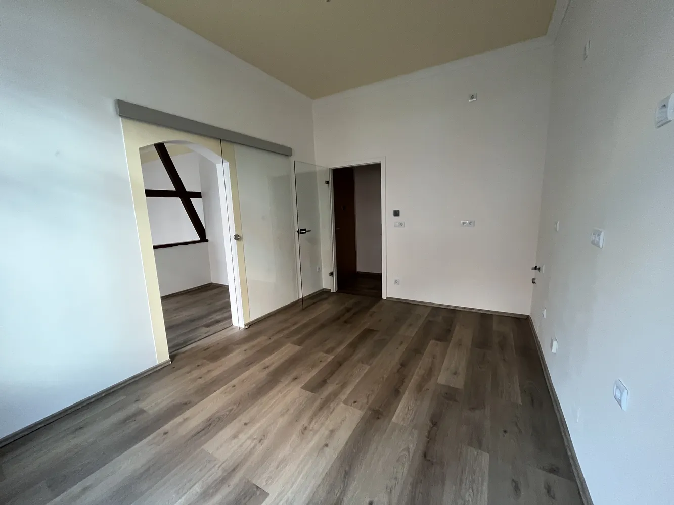 2 Zimmer Wohnung mit 65 m² in Gelsenkirchen – Bild 5