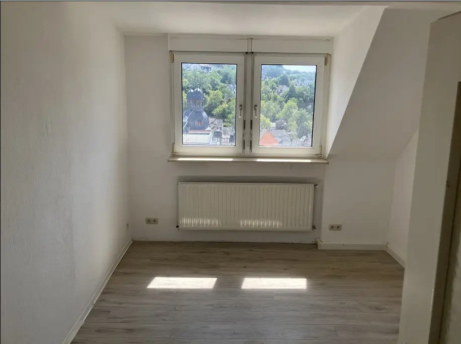 2 Zimmer Wohnung mit 52 m² in Koblenz – Bild 6