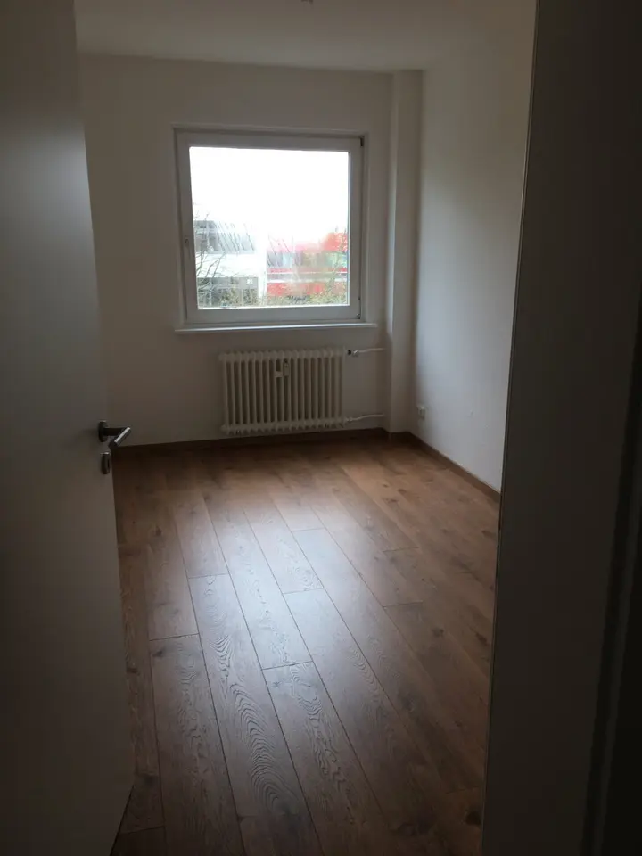 3 Zimmer Wohnung mit 70 m² in Wolfenbüttel – Bild 7