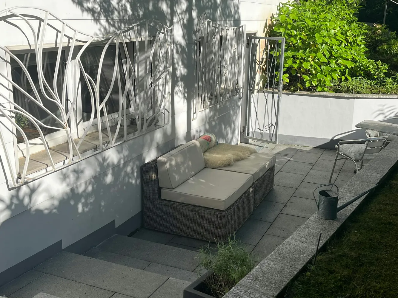 WG-Zimmer in Bergisch Gladbach – Bild 7
