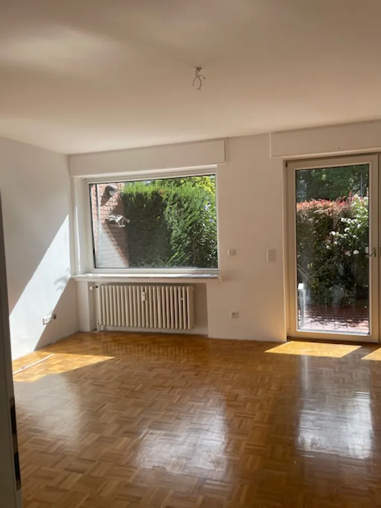 4 Zimmer Wohnung mit 95 m² in Krefeld – Bild 6