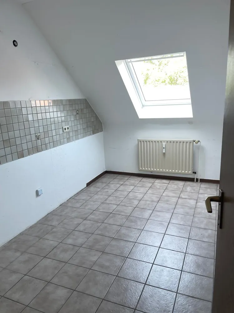 2 Zimmer Wohnung mit 66 m² in Aachen – Bild 7