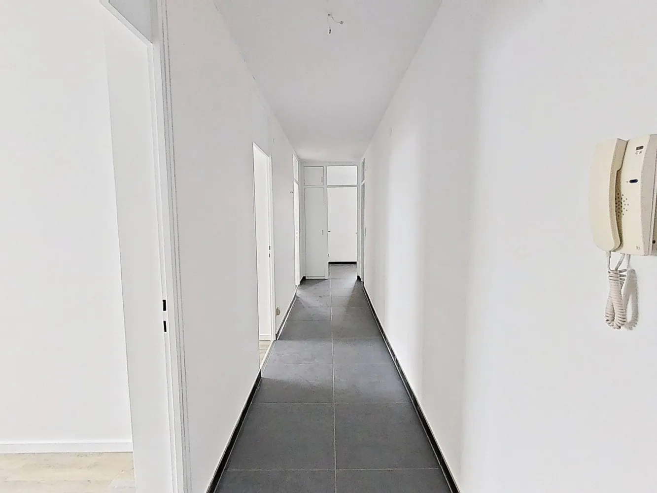 3 Zimmer Wohnung mit 65 m² in Nürnberg – Bild 11