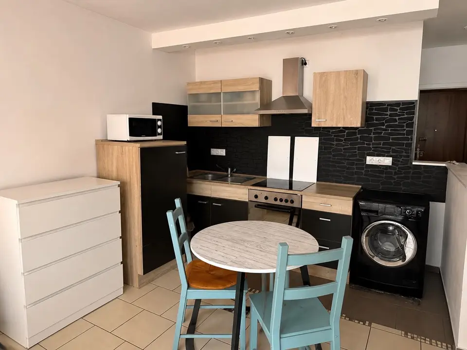 3 Zimmer Wohnung mit 84 m² in Schwetzingen – Bild 6