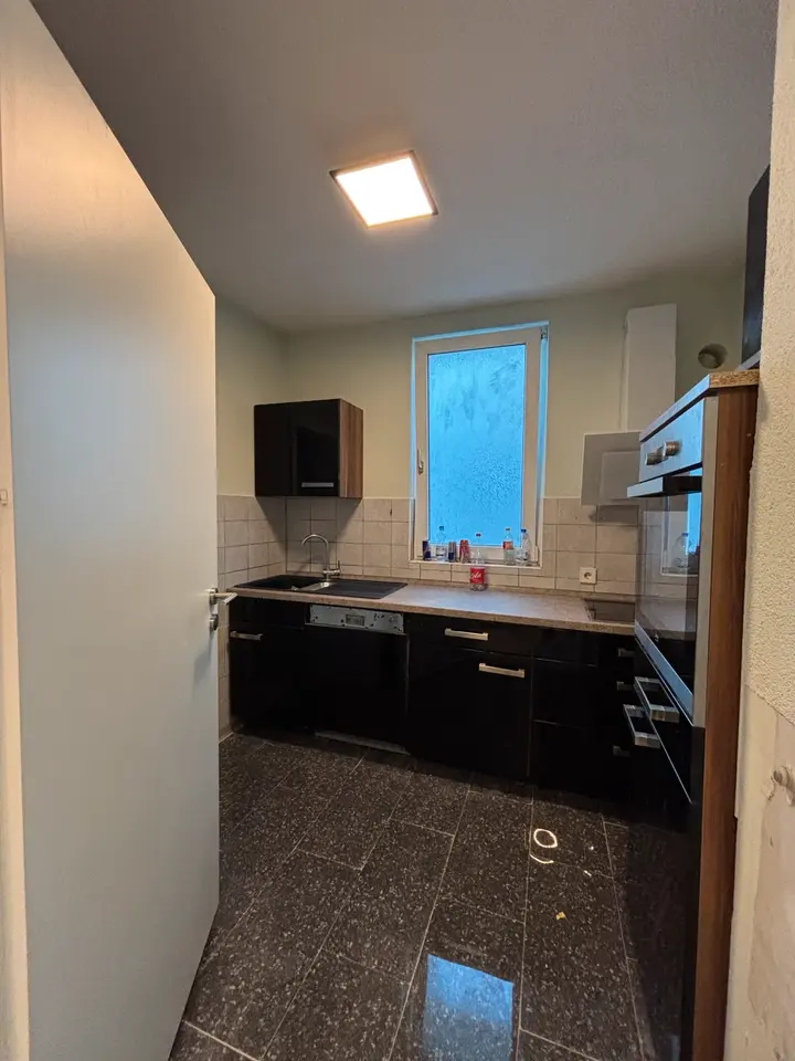 2 Zimmer Wohnung mit 17 m² in Schwäbisch Gmünd – Bild 8
