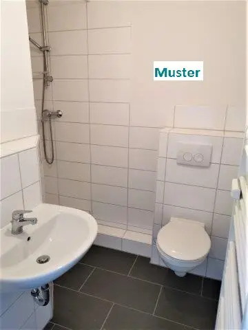 2 Zimmer Wohnung mit 65 m² in Kiel – Bild 6