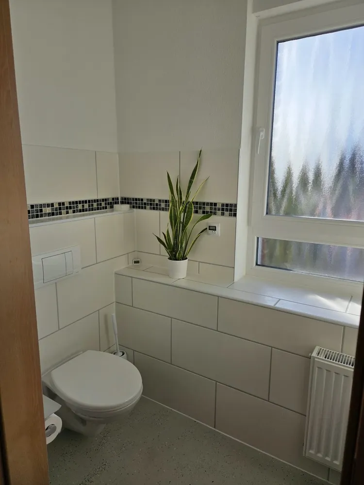 4 Zimmer Wohnung mit 87 m² in Köln – Bild 12