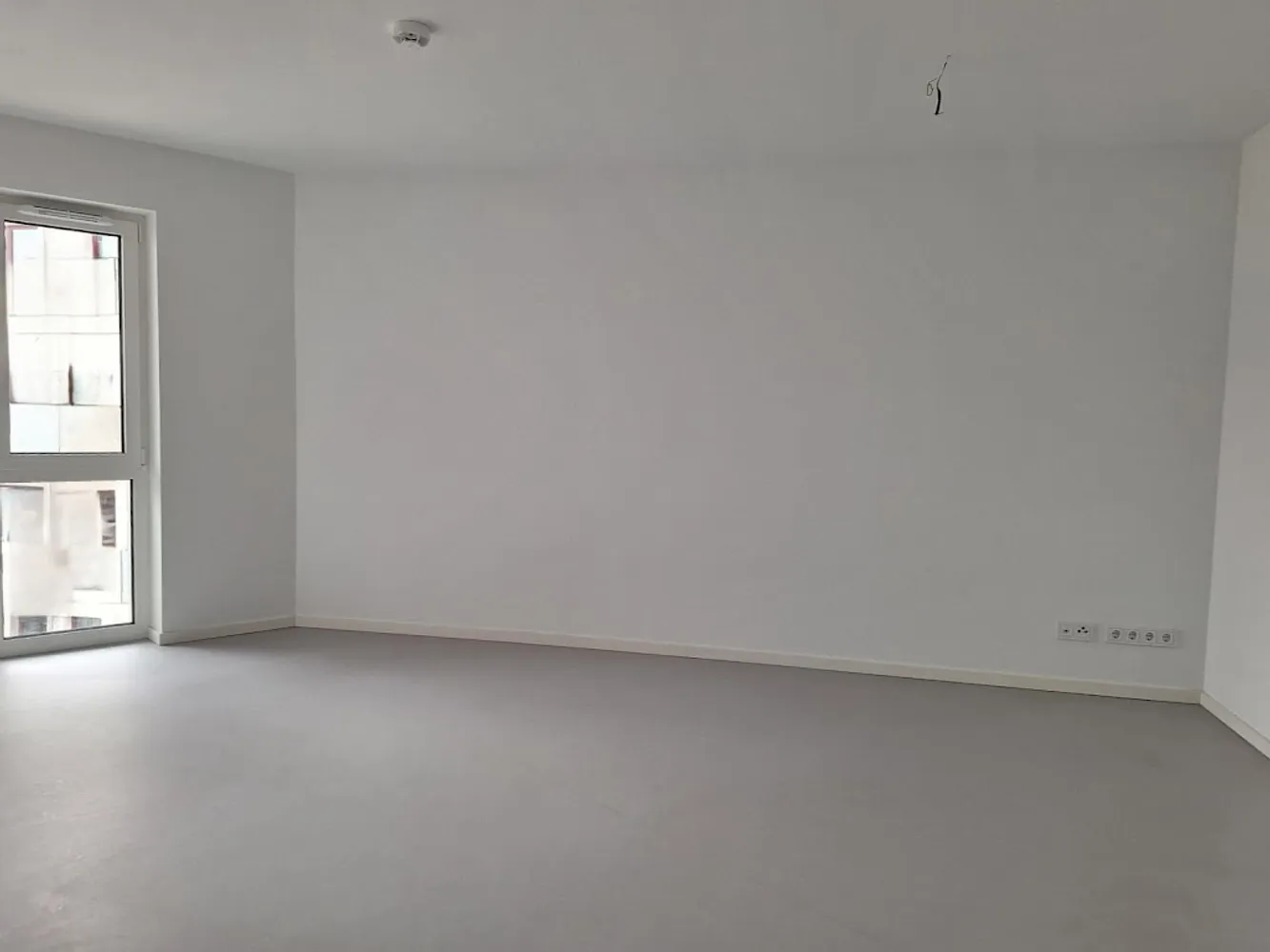 3 Zimmer Wohnung mit 75 m² in Berlin – Bild 6